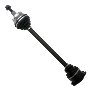 Details zu__deu Antriebswelle AD-113A