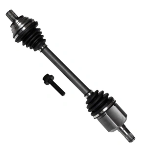 Details zu__deu Antriebswelle AD-156