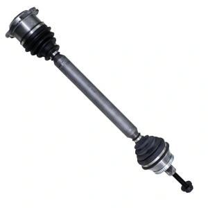 Details zu__deu Antriebswelle AD-213A