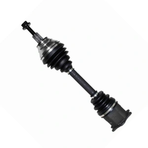 Details zu__deu Antriebswelle AD-349