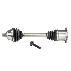 Details zu__deu Antriebswelle AD-403