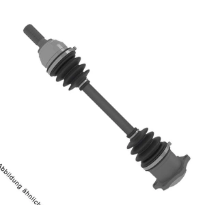Details zu__deu Antriebswelle AD-413