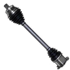 Details zu__deu Antriebswelle AD-416A