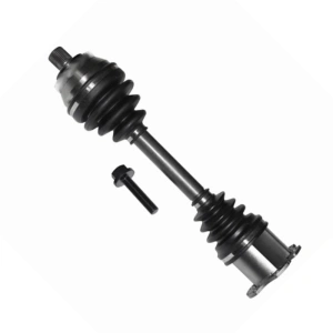 Details zu__deu Antriebswelle AD-503