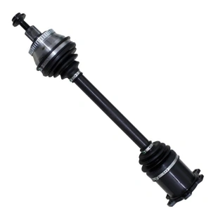 Details zu__deu Antriebswelle AD-506