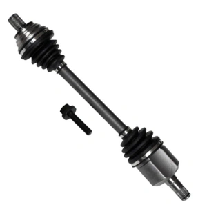 Details zu__deu Antriebswelle AD-537