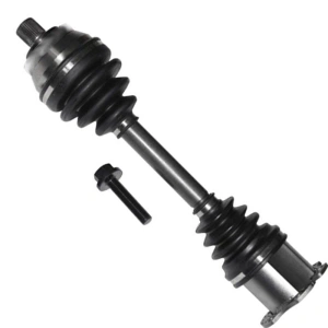 Details zu__deu Antriebswelle AD-704