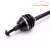 Antriebswelle AD-723 Abbildung 2