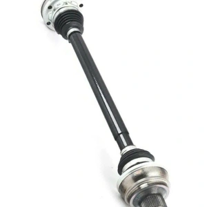 Details zu__deu Antriebswelle AD-815