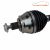 Antriebswelle AD-822 Abbildung 3
