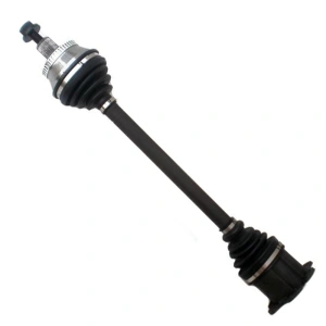 Details zu__deu Antriebswelle AD-905