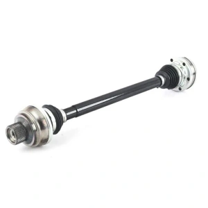 Details zu__deu Antriebswelle AD-910