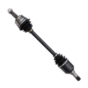 Details zu__deu Antriebswelle AL-703