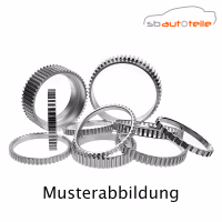 ABS-Ring AR-CH-0003 Abbildung 1
