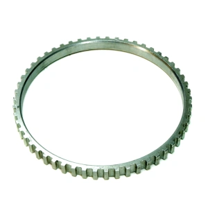 Details zu__deu ABS-Ring AR-CT-0001