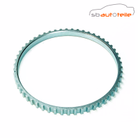 ABS-Ring AR-CT-0003 Abbildung 1