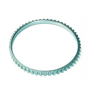 Details zu__deu ABS-Ring AR-CT-0003