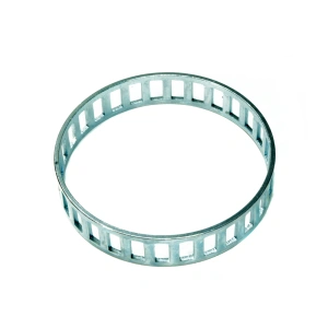 Details zu__deu ABS-Ring AR-CT-0006