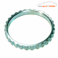 ABS-Ring AR-CT-0008 Abbildung 1