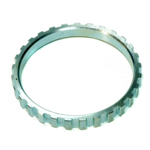 Details zu__deu ABS-Ring AR-CT-0008