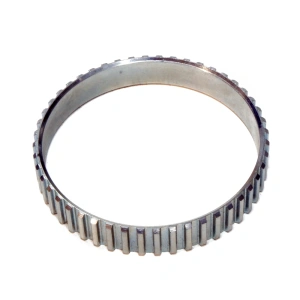 Details zu__deu ABS-Ring AR-CT-0012