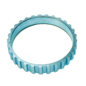 Details zu__deu ABS-Ring AR-CT-0015