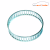 ABS-Ring AR-CT-0016 Abbildung 1