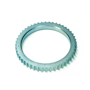 Details zu__deu ABS-Ring AR-CT-0024
