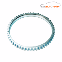 ABS-Ring AR-CT-1001 Abbildung 1