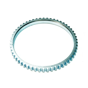 Details zu__deu ABS-Ring AR-CT-1001