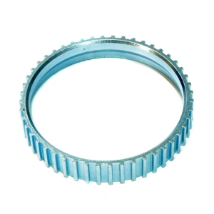 Details zu__deu ABS-Ring AR-CT-1012