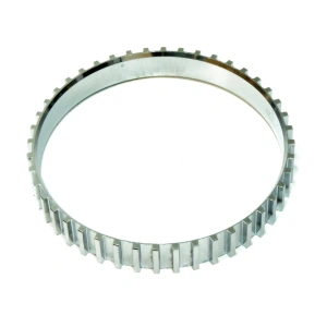 Details zu__deu ABS-Ring AR-FD-0011