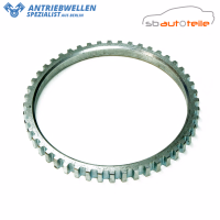 ABS-Ring AR-FD-0015 Abbildung 1