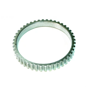 Details zu__deu ABS-Ring AR-FI-0001