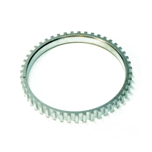 Details zu__deu ABS-Ring AR-GM-0002