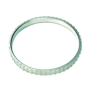 Details zu__deu ABS-Ring AR-HO-0004