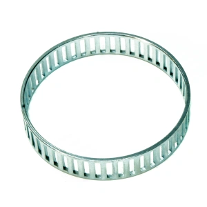 Details zu__deu ABS-Ring AR-MB-0002