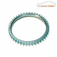 ABS-Ring AR-MI-0001 Abbildung 1