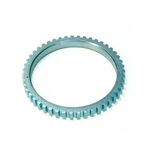 Details zu__deu ABS-Ring AR-MI-0023