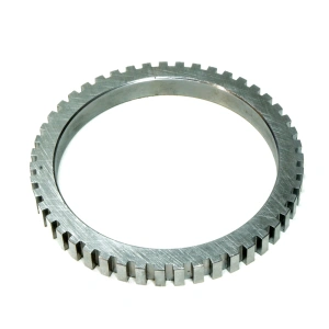 Details zu__deu ABS-Ring AR-MI-0024