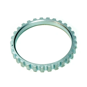 Details zu__deu ABS-Ring AR-MI-0025