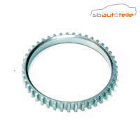 ABS-Ring AR-OP-0006 Abbildung 1