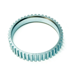 Details zu__deu ABS-Ring AR-RN-0009