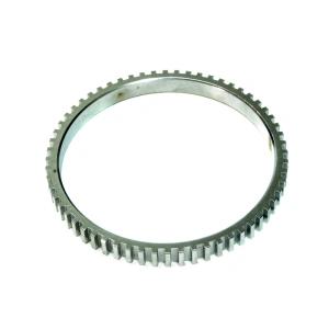 Details zu__deu ABS-Ring AR-RV-0002