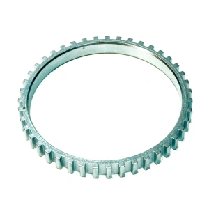 Details zu__deu ABS-Ring AR-RV-0003