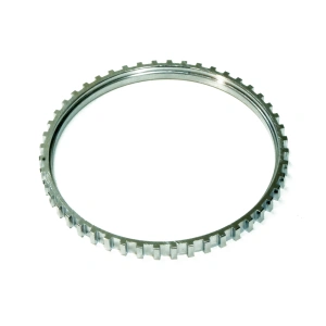Details zu__deu ABS-Ring AR-TO-0001