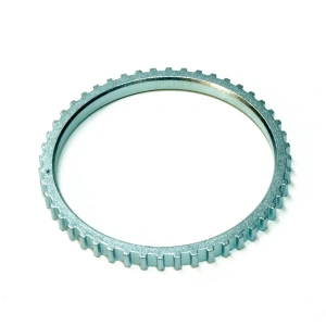 Details zu__deu ABS-Ring AR-TO-0007