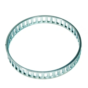 Details zu__deu ABS-Ring AR-VA-0023