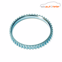 ABS-Ring AR-VO-0001 Abbildung 1