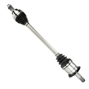 Details zu__deu Antriebswelle BM-134